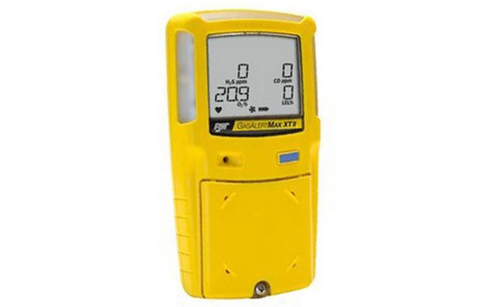 加拿大BW XT-4多種氣體檢測儀 ( GAMAX-XT II ) 加拿大BW XT-4多種氣體檢測儀 ( GAMAX-XT II )