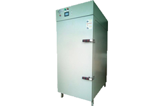 JC-CH2O-1000型甲醛釋放量檢測用1m3氣候箱 JC-CH2O-1000型甲醛釋放量檢測用1m3氣候箱