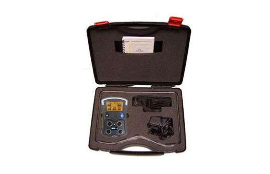 PS500手持式復合氣體檢測儀 PS500手持式復合氣體檢測儀