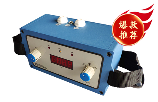JC-PPM800-II 甲醛檢測儀(泵吸式) JC-PPM800-II 甲醛檢測儀(泵吸式)