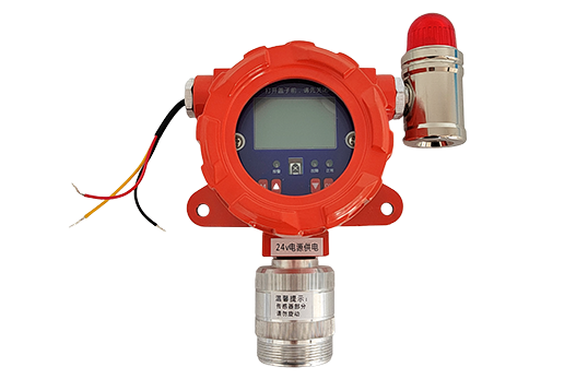 JC-ADT-CO 一氧化碳氣體探測器 JC-ADT-CO 一氧化碳氣體探測器